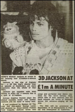 CAPT EO .jpg