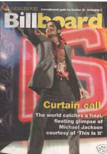 BILLBOARD.jpg 2.jpg