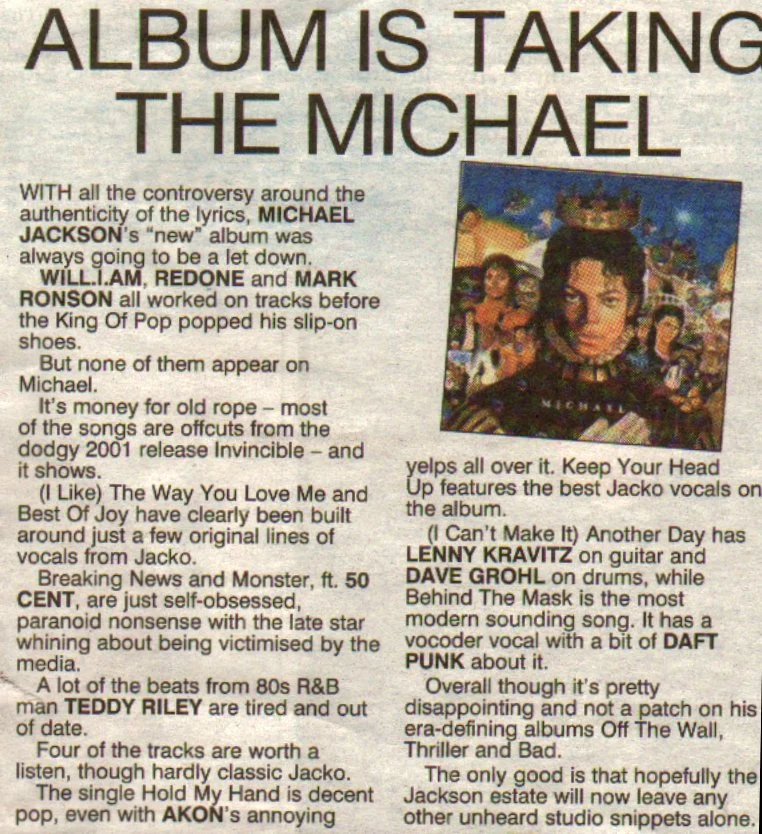 MICHAEL 1.jpg