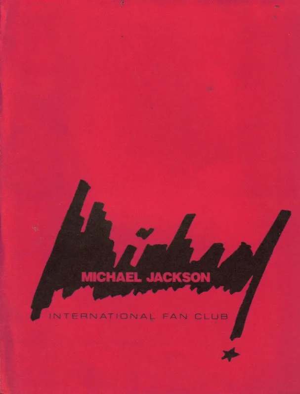 FOLDER COVER.jpg