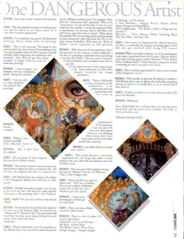 MICHAEL ISSUE 1 4.jpg