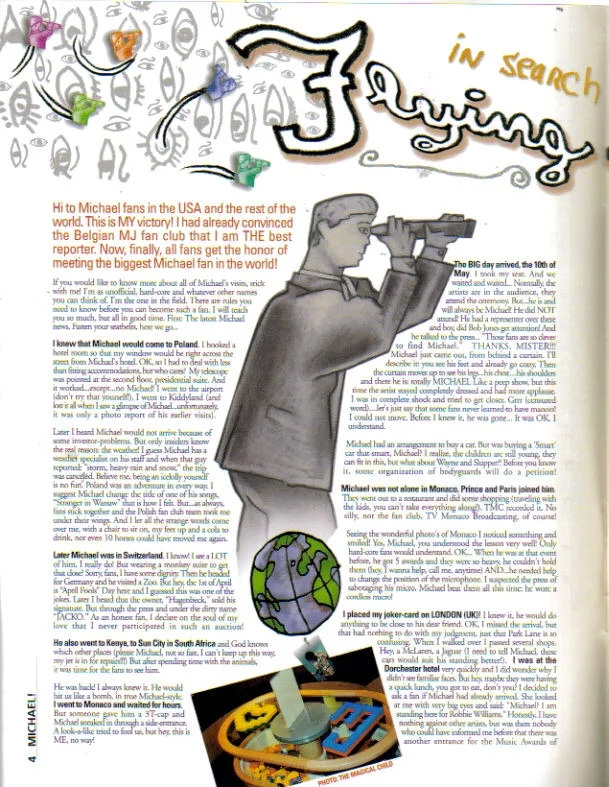 MICHAEL ISSUE 1 5.jpg