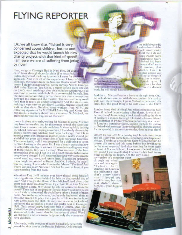MICHAEL ISSUE 2 2.jpg