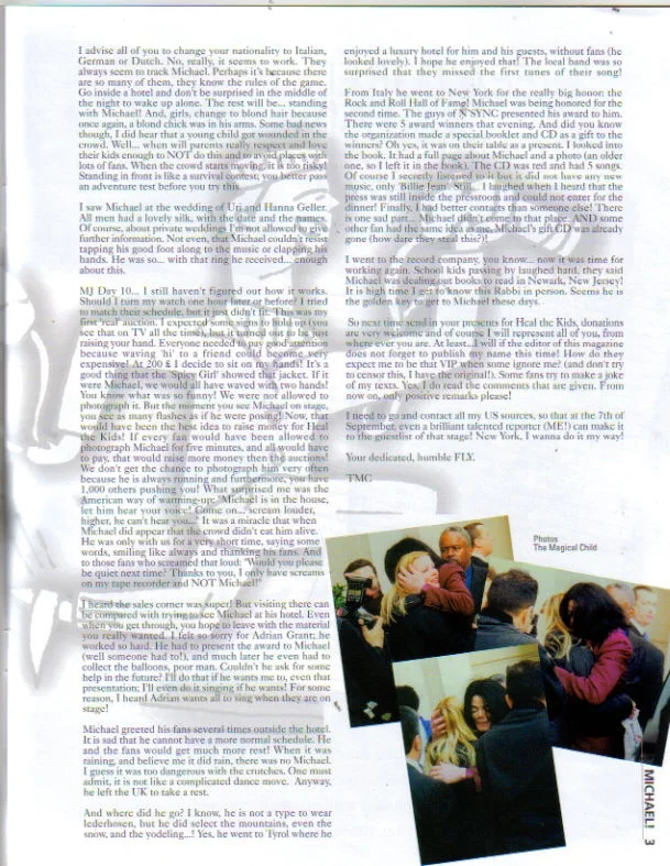 MICHAEL ISSUE 2 3.jpg