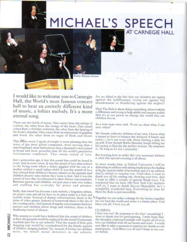 MICHAEL ISSUE 2 4.jpg
