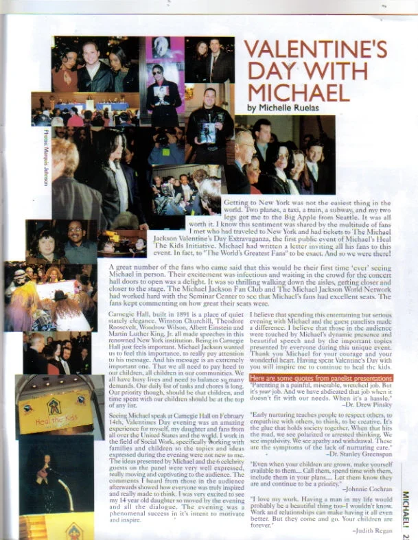 MICHAEL ISSUE 2 5.jpg