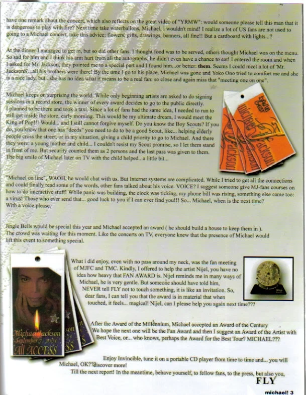 MICHAEL ISSUE 3 3.jpg