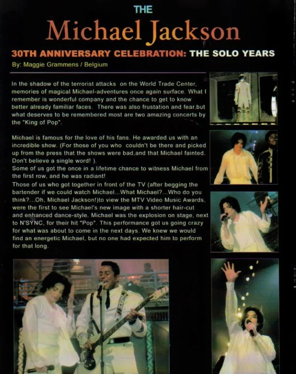 MICHAEL ISSUE 3 4.jpg