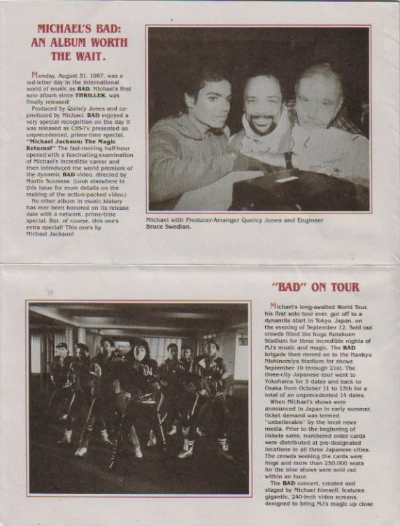 THE WORLD OF MICHAEL JACKSON NEWSLETTER NO 4 2.jpg