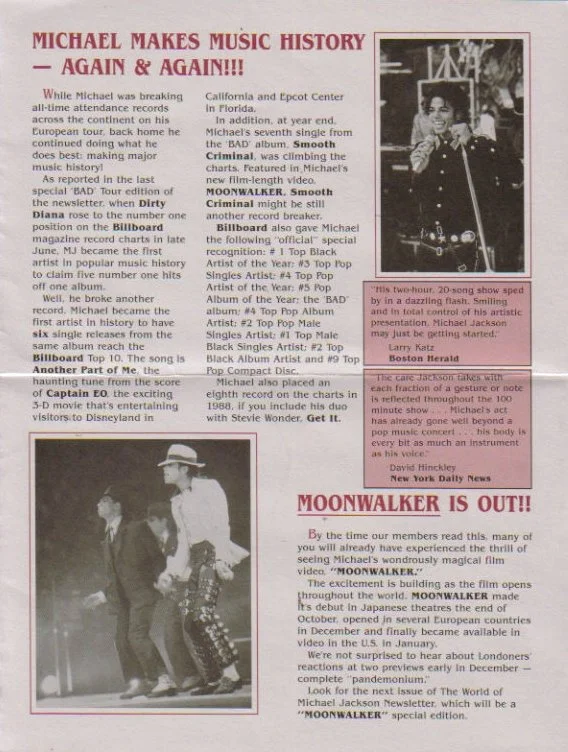 THE WORLD OF MICHAEL JACKSON NEWSLETTER NO 6 3.jpg