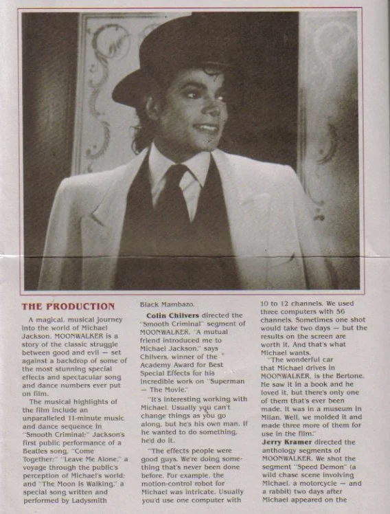 THE WORLD OF MICHAEL JACKSON NEWSLETTER NO 7 3.jpg
