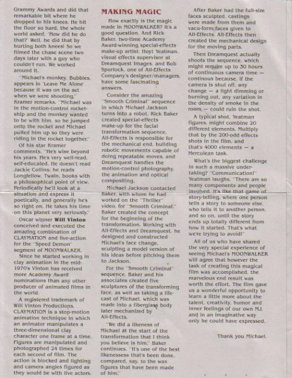 THE WORLD OF MICHAEL JACKSON NEWSLETTER NO 7 4.jpg