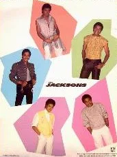 mjfanclub3s.jpg