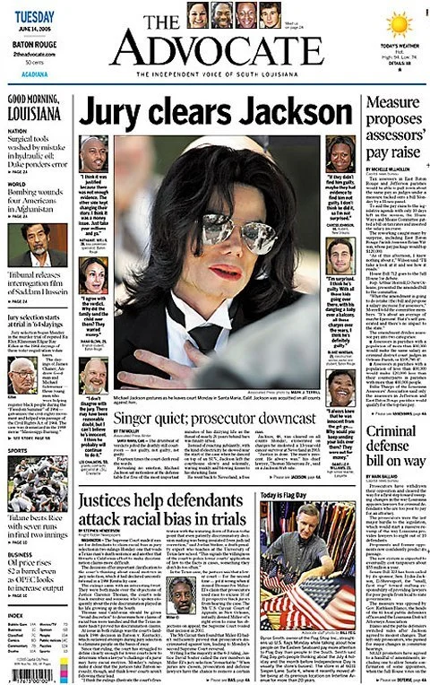 ADVOCATE140605.JPG