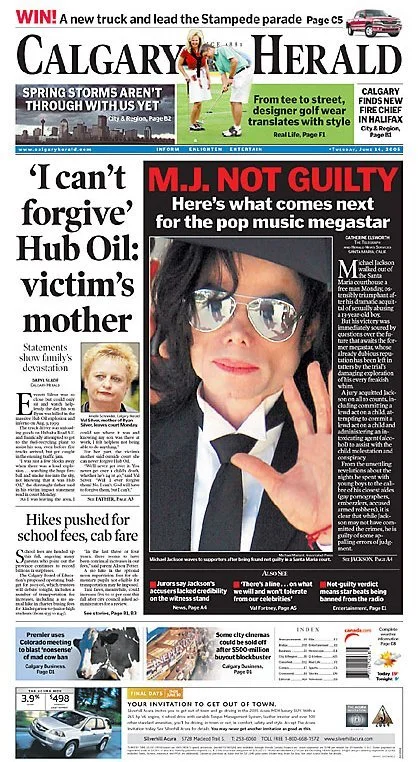 CALGARYHERALDCANADA140605.JPG