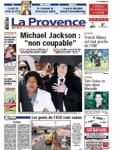 LAPROVENCEFRANCE140605.JPG