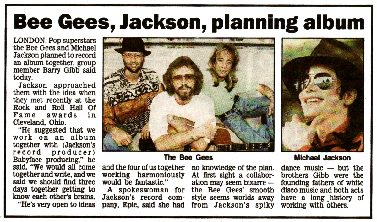 BEE+GEES-1.jpg