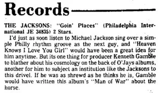 GOIN PLACES REVIEW.jpg