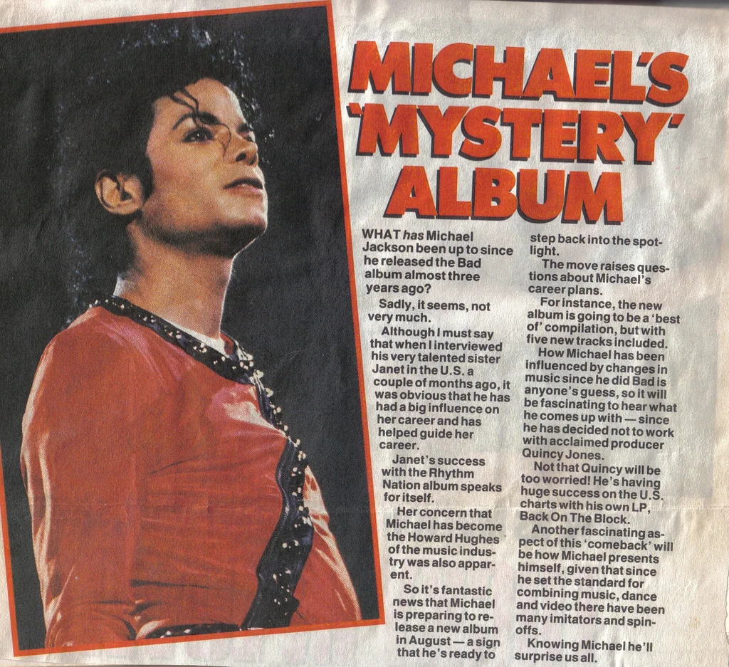MICHAEL'S MYSTERY ALBUM.jpg