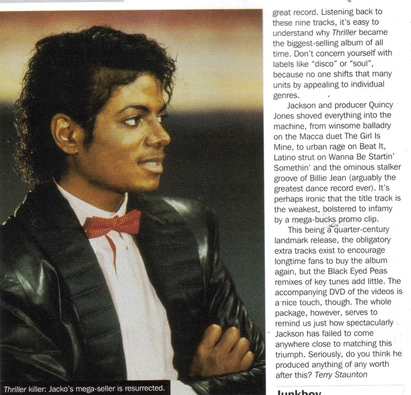 thriller 25 review 2.jpg