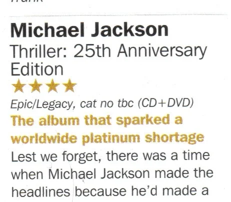 thriller 25 review.jpg