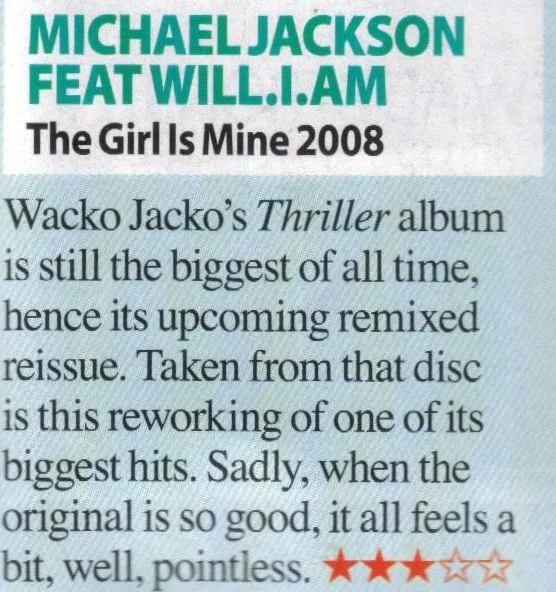 THEGIRLISMINE2008STARMAGREVIEW.jpg