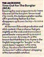 TIME OUT FOR THE BURLAR REVIEW.jpg
