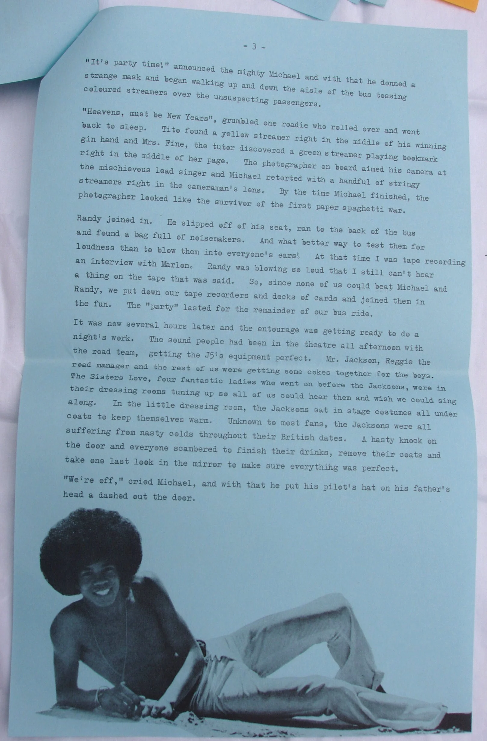 Jackson 5 018.JPG