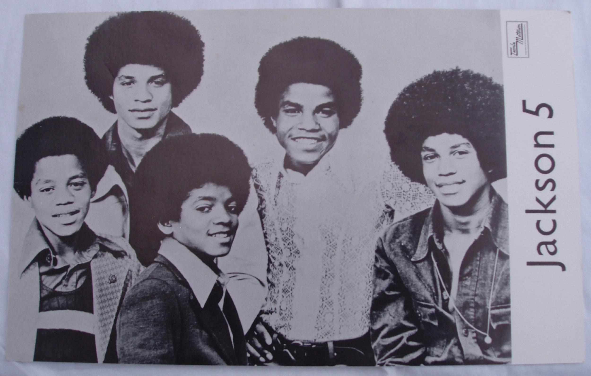 Jackson 5 019.JPG