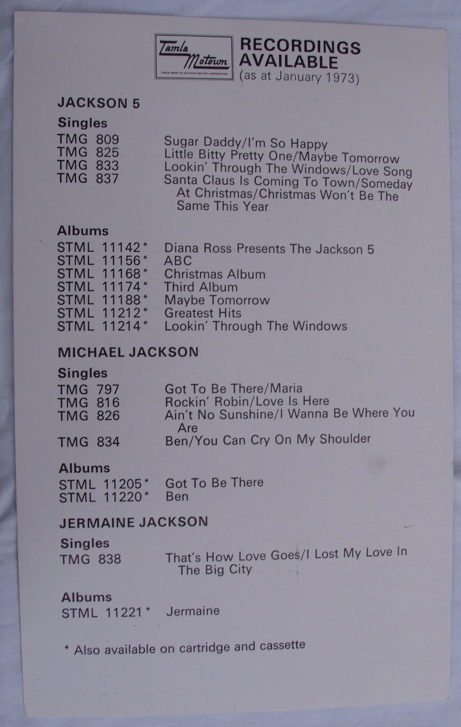 Jackson 5 020.JPG