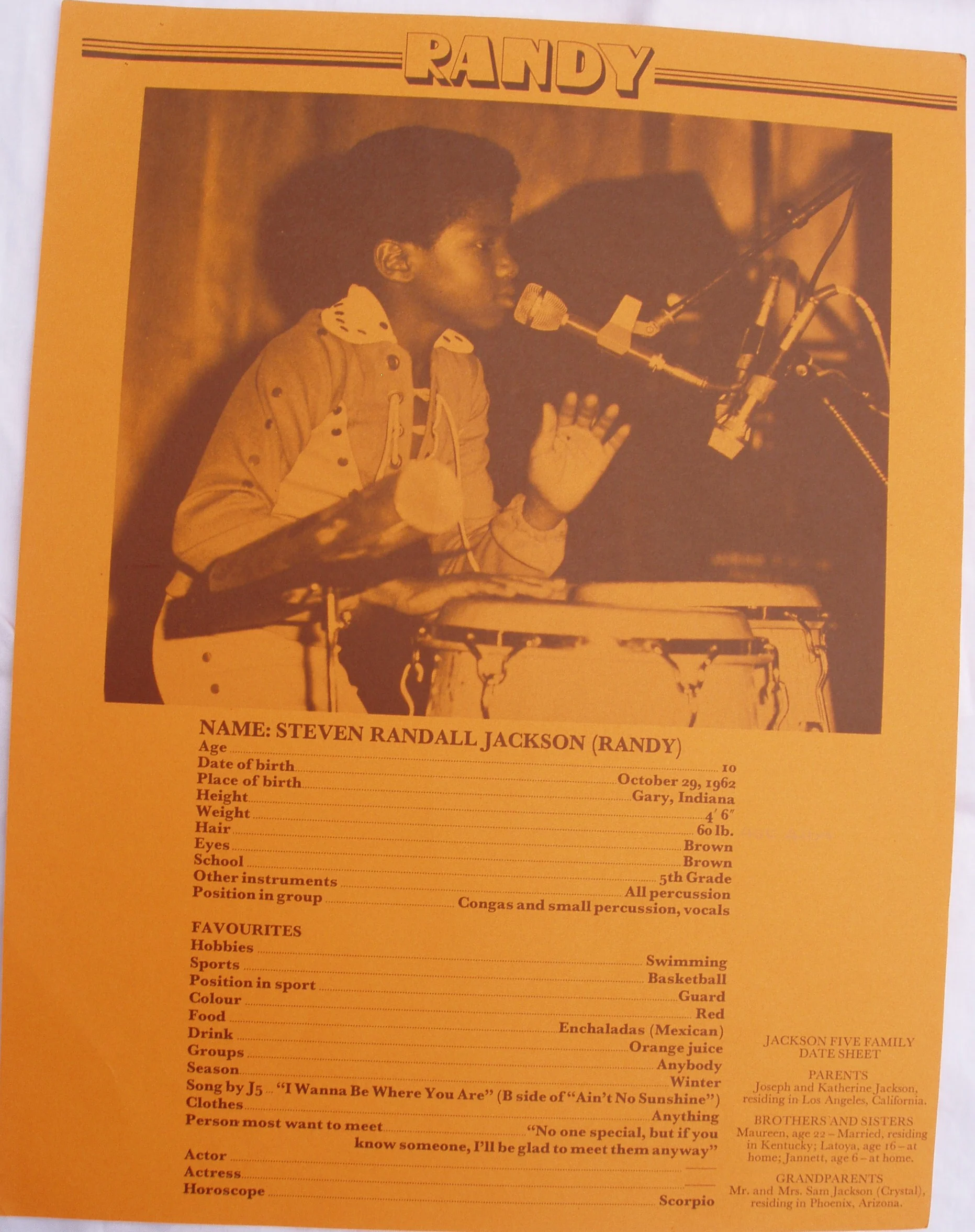 Jackson 5 022.JPG