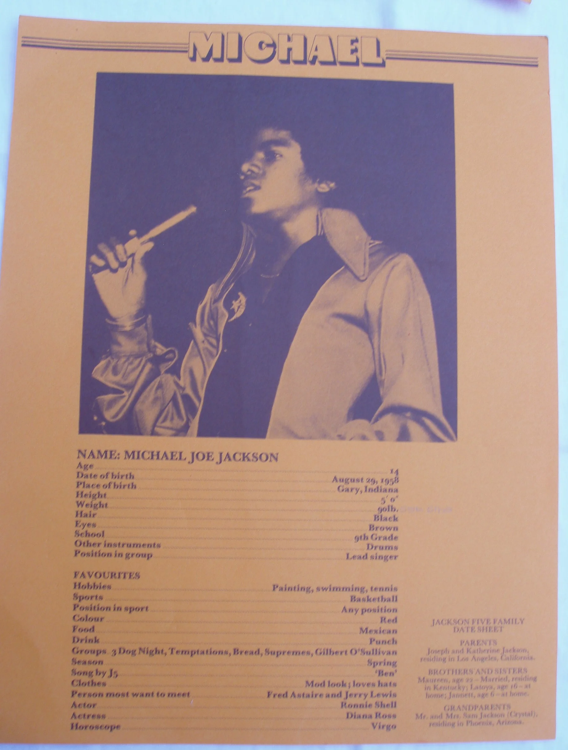 Jackson 5 023.JPG