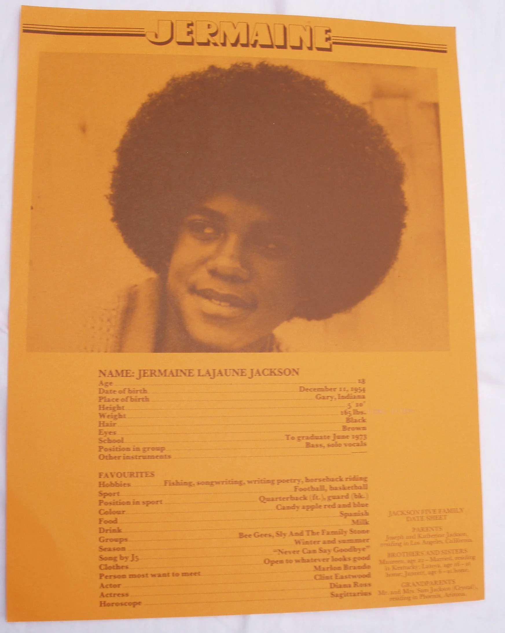 Jackson 5 026.JPG
