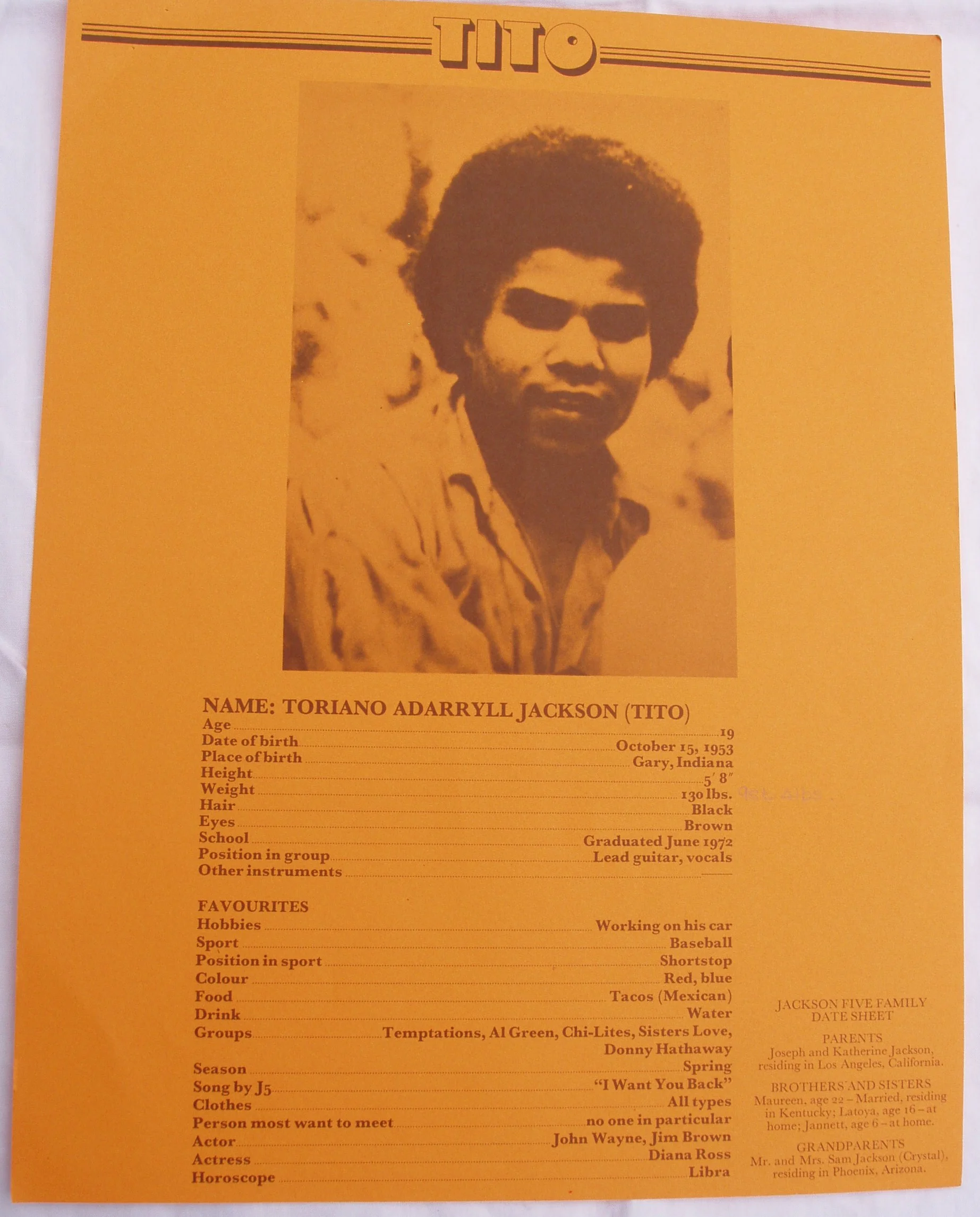Jackson 5 027.JPG
