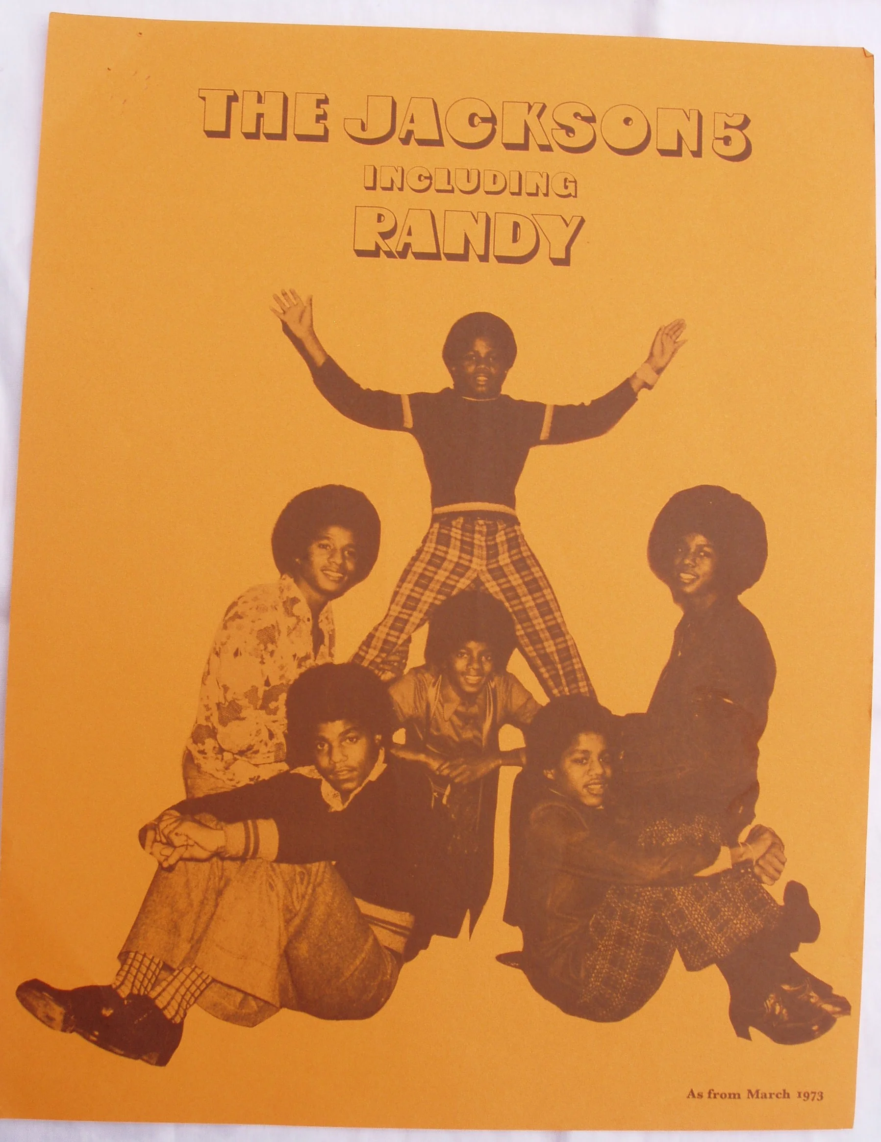 Jackson 5 030.JPG