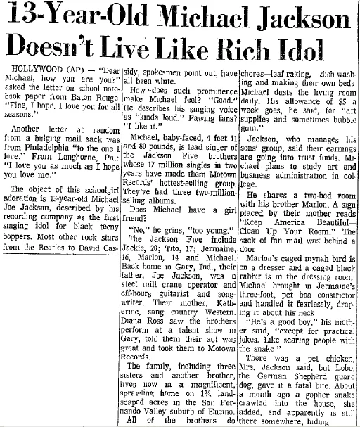13 YEAR OLD MICHAEL JACKSON DOESN'T LIVE LIKE RICH IDOL.jpg