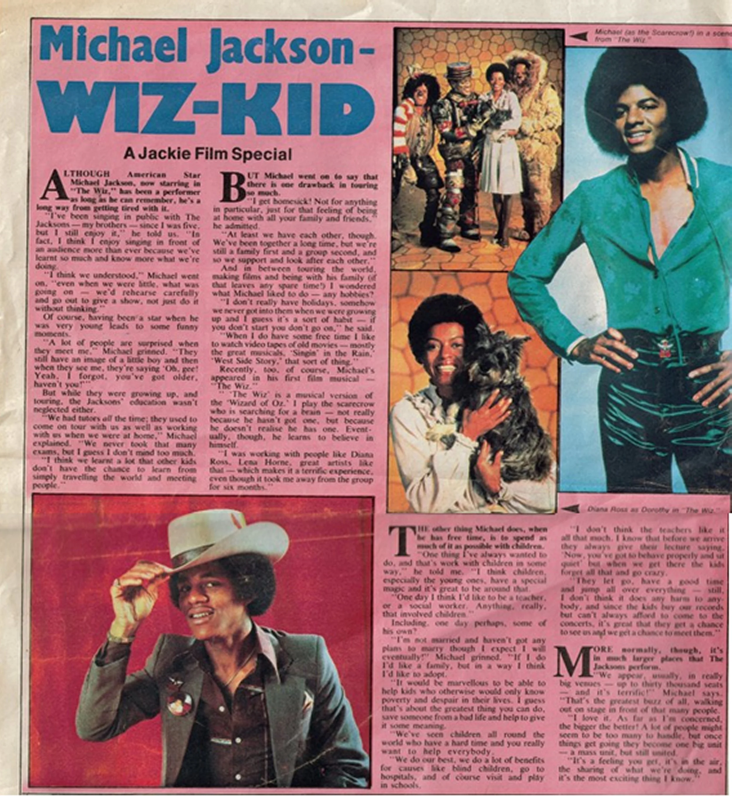 MICHAEL JACKSON WIZ KID.jpg