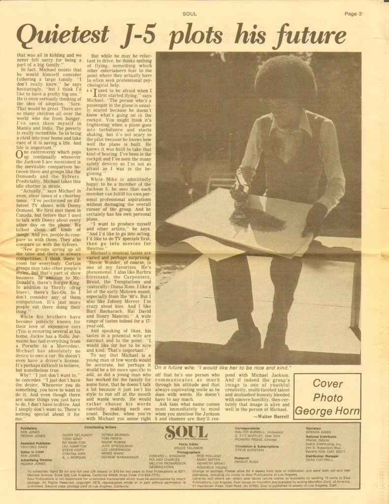 SWScan00669.jpg