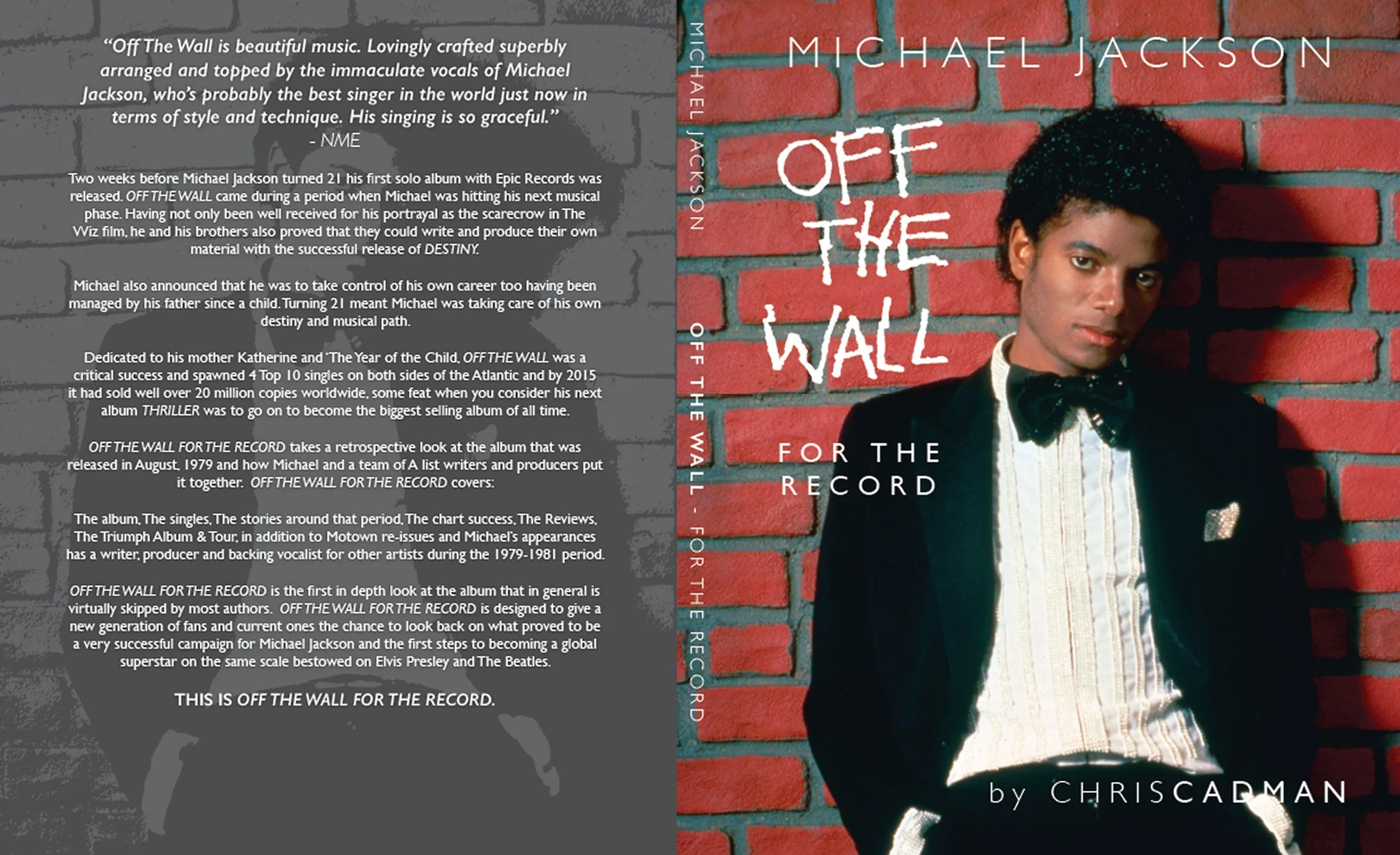 COVER 2.jpg