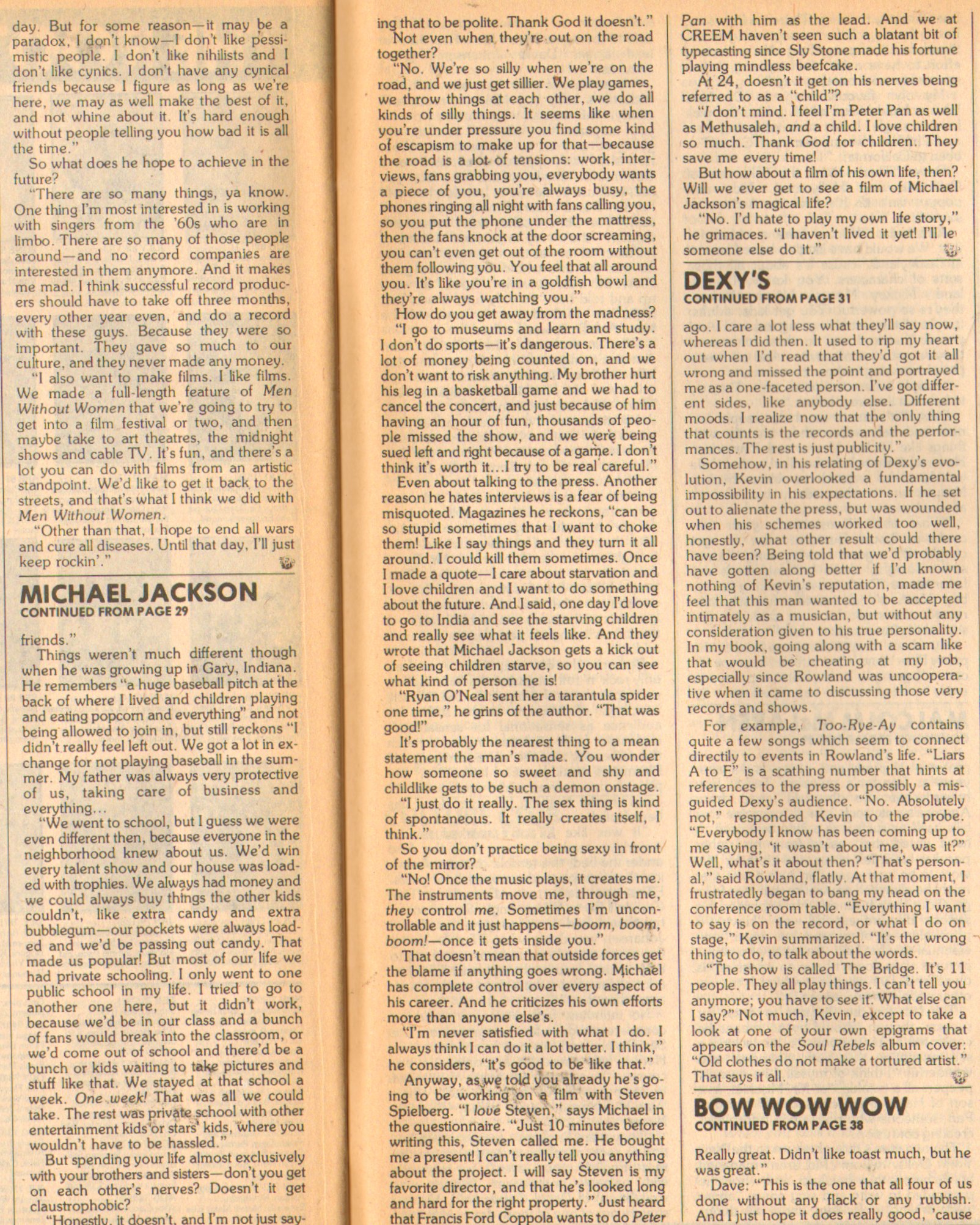 SWScan00223.jpg