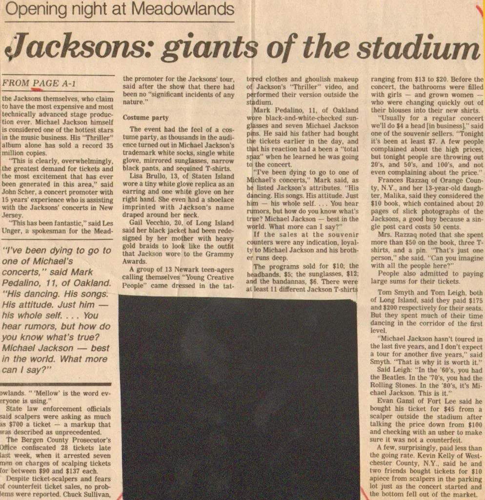 SWScan00141.jpg