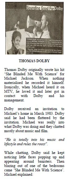 THOMAS DOLBY.jpg