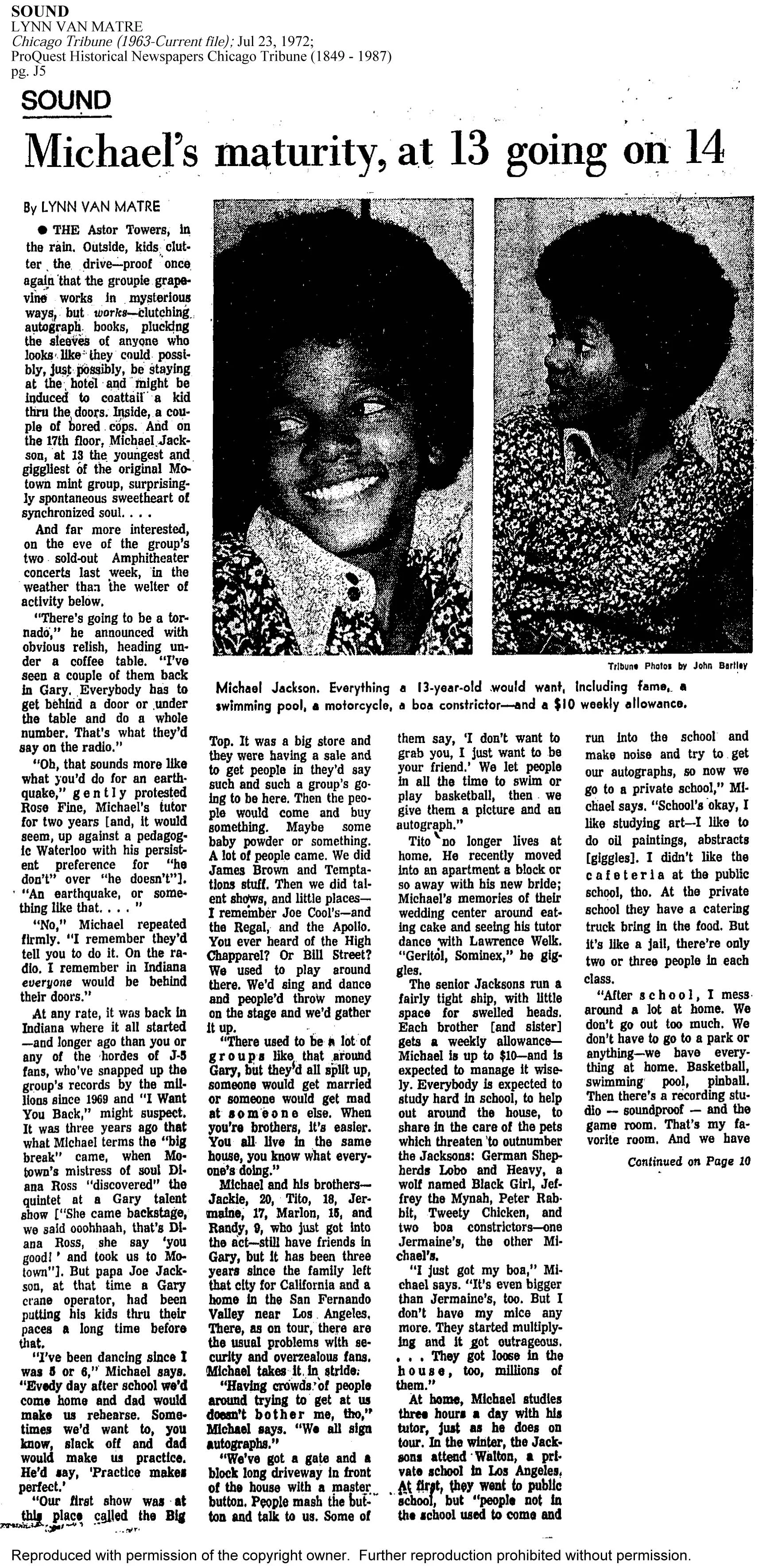 1972 chi trib michael interview-1.jpg