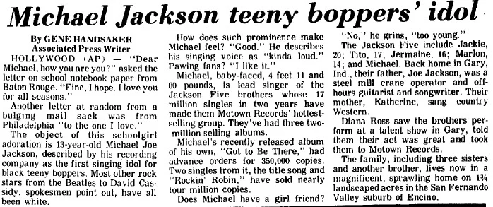 2june1972.jpg