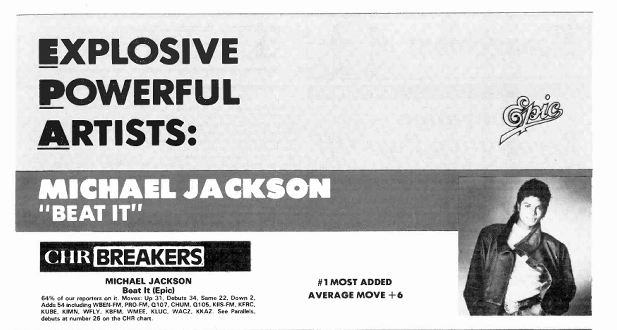 BEAT IT AD 2.jpg