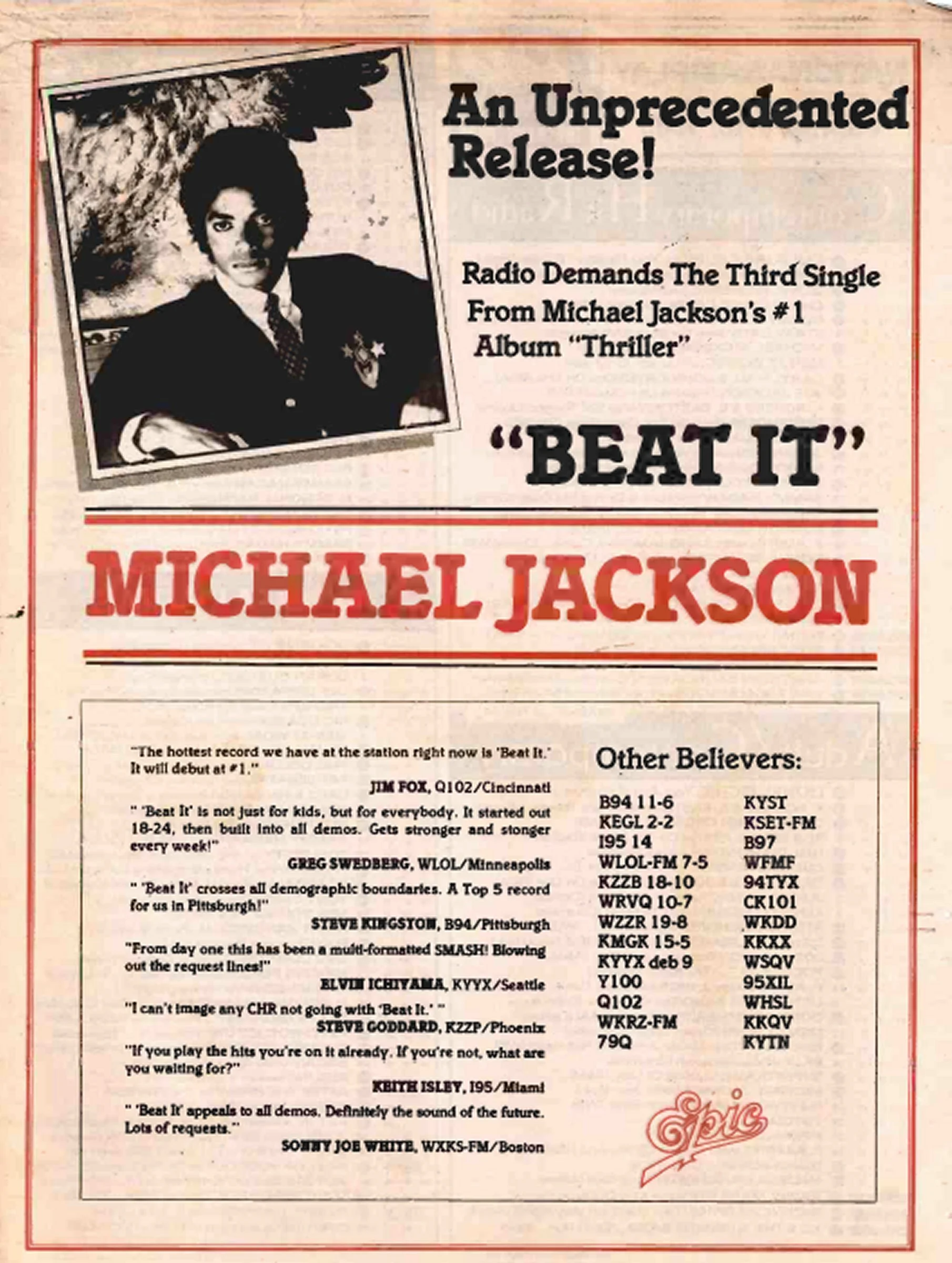 BEAT IT AD.jpg