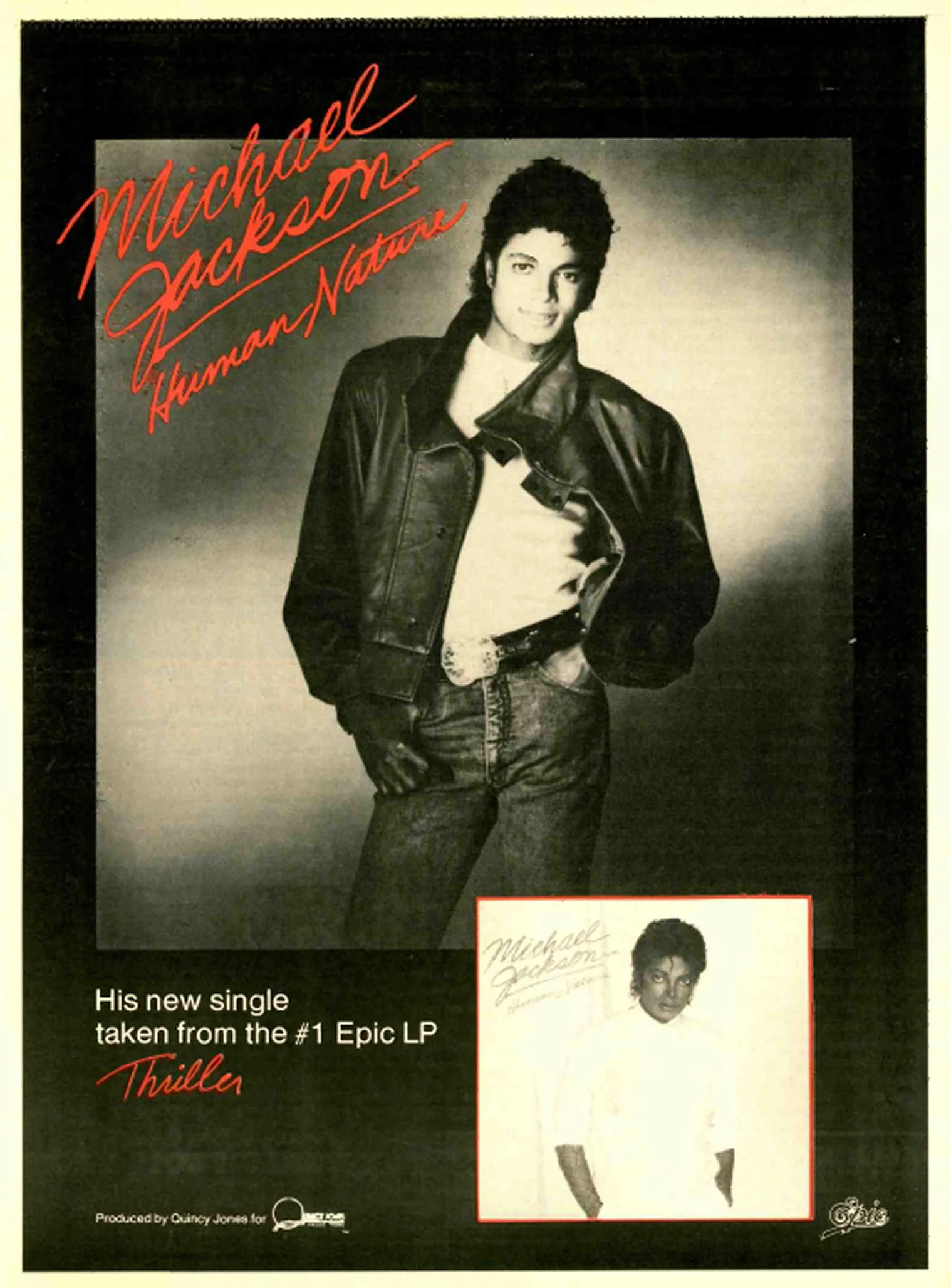 HUMAN NATURE AD.jpg