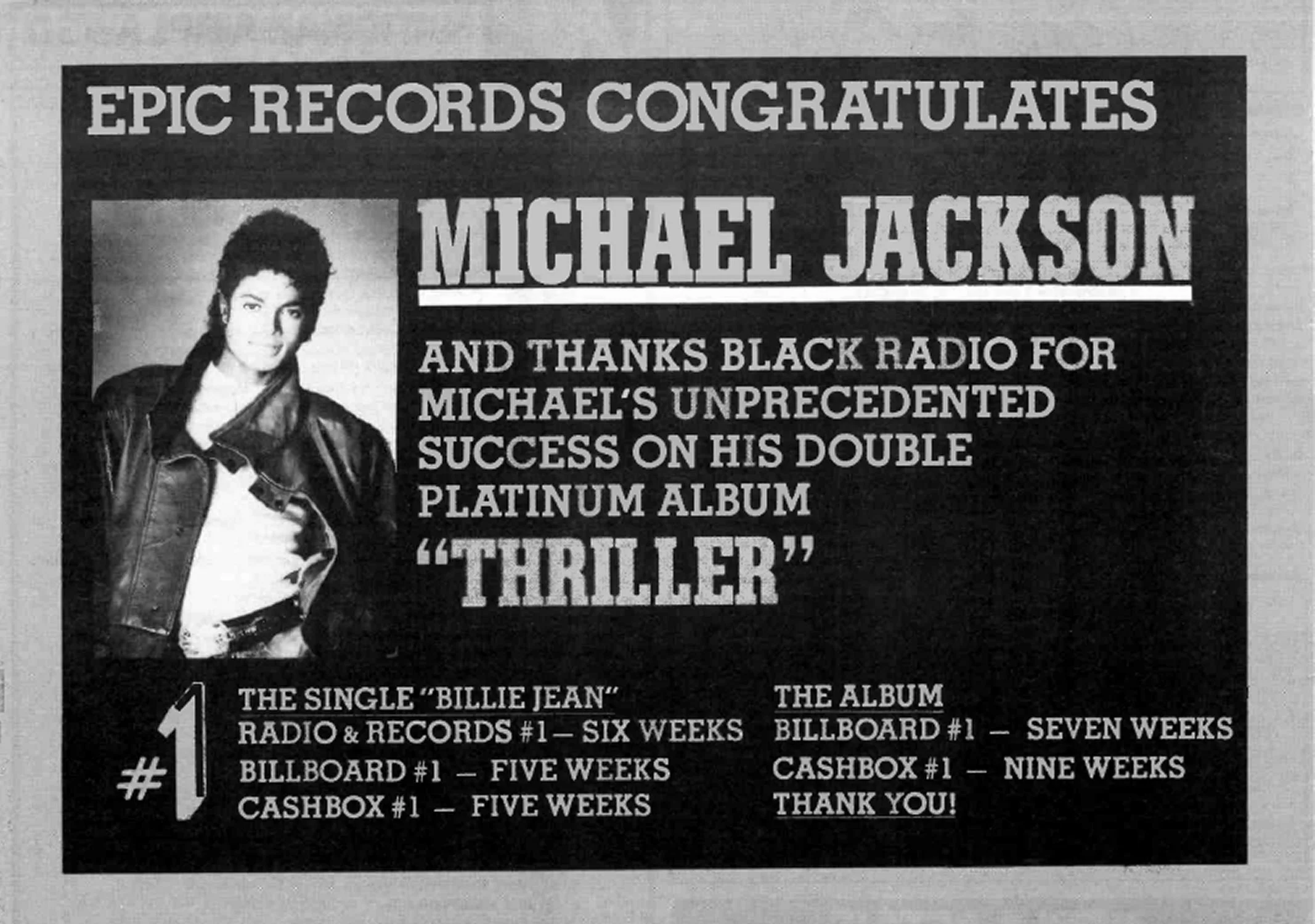 THRILLER AD.jpg