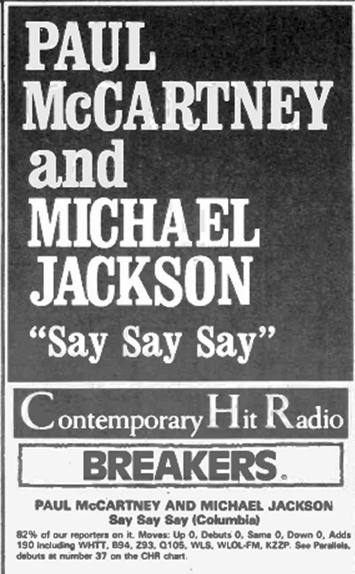 SAY SAY SAY AD 2.jpg