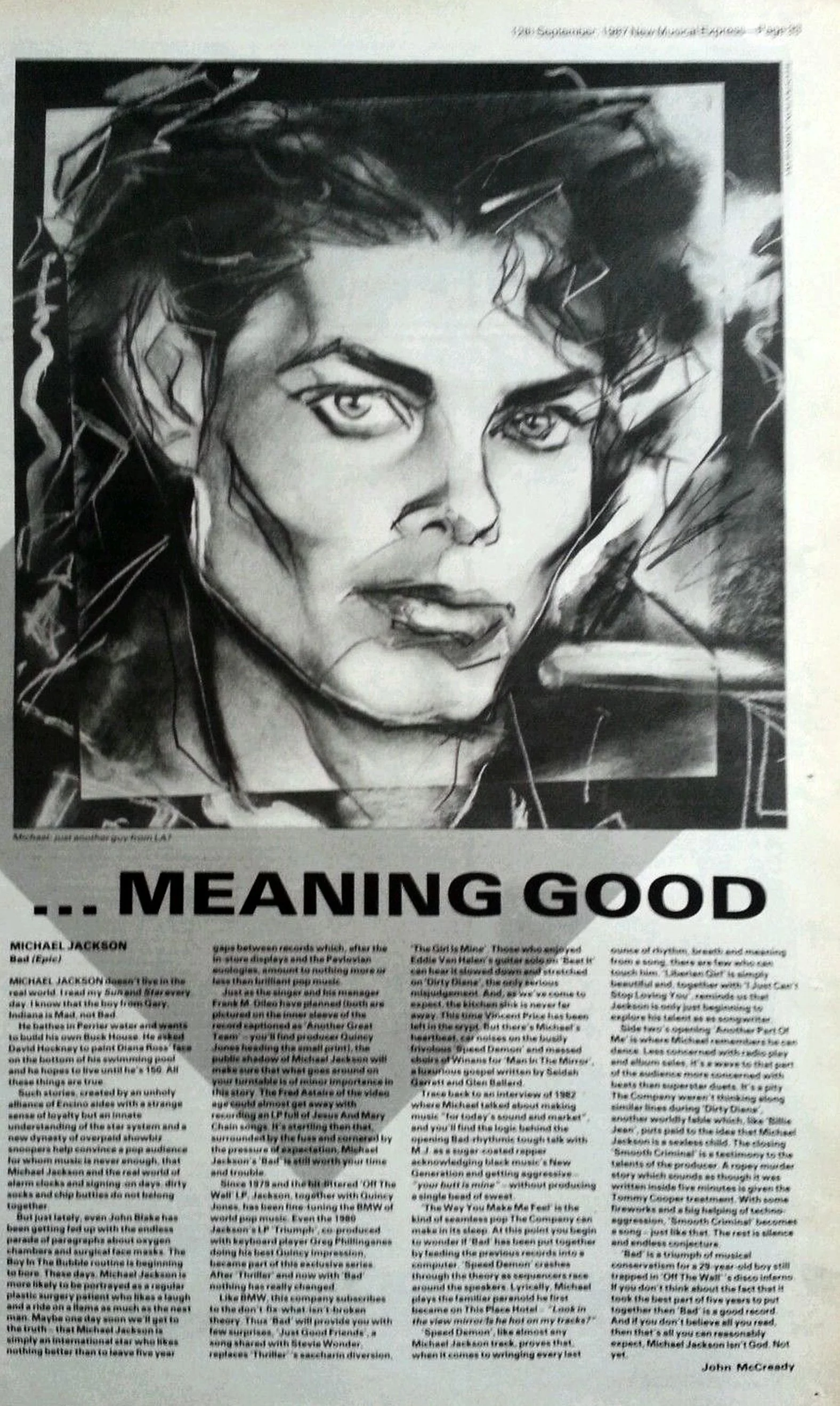 BAD MEANING GOOD.jpg